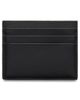 Mulberry Mulberry Zipped Leather Card Case - 2