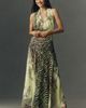 Muma World Lyla Maxi Skirt - 1