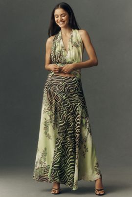 Sho Dress