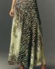 Muma World Lyla Maxi Skirt - 3
