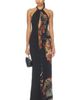 Muma World Muma World Bastet Aya Dress - 1