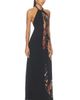 Muma World Muma World Bastet Aya Dress - 2