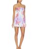 Muma World Muma World Fujiiro Stellio Mini Dress - 2