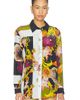 Muma World Muma World Understory Classic Shirt - 2