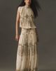 Muma World Willow Amery Dress - 1