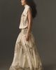 Muma World Willow Amery Dress - 2