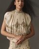 Muma World Willow Amery Dress - 3