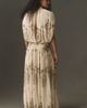 Muma World Willow Amery Dress - 4