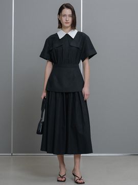 Sho Dress