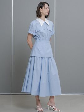 Sho Dress