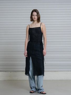 Sho Dress