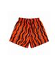 Mumzers Mumzers Boys' Tangerine Flows Swimzers - 2