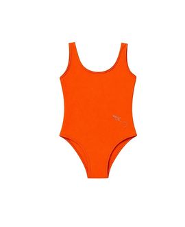 Mumzers Mumzers Girls' Juicebox Jam Swimzers