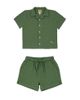 Mumzers Mumzers Unisex Camo Quest Setzers - 1