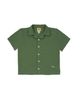 Mumzers Mumzers Unisex Camo Quest Setzers - 2