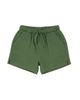 Mumzers Mumzers Unisex Camo Quest Setzers - 3
