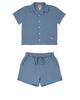 Mumzers Mumzers Unisex Cloud Nine Setzers - 1