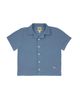 Mumzers Mumzers Unisex Cloud Nine Setzers - 2