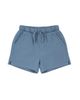 Mumzers Mumzers Unisex Cloud Nine Setzers - 3