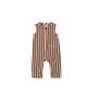 Mumzers Mumzers Unisex Coco Magic Onezers - 1