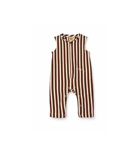Mumzers Mumzers Unisex Coco Magic Onezers
