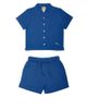 Mumzers Mumzers Unisex Cool Azul Setzers - 1