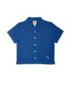 Mumzers Mumzers Unisex Cool Azul Setzers - 2