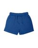 Mumzers Mumzers Unisex Cool Azul Setzers - 3