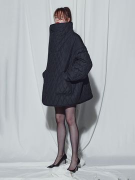 Sho Dress