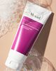 Murad AHA/BHA Exfoliating Cleanser - 1