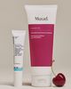 Murad AHA/BHA Exfoliating Cleanser - 2