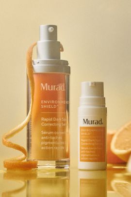 Murad Environmental Dark Spot Correcting Serum