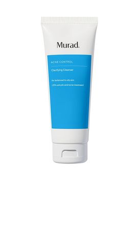 Murad Murad Clarifying Cleanser
