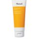 Murad Murad Essential-c Cleanser - 1