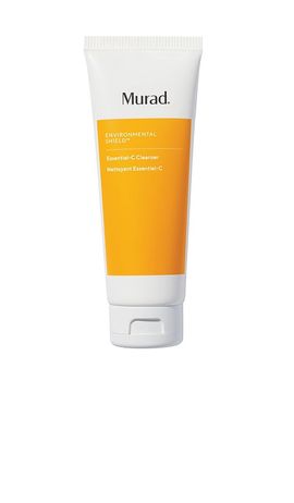 Murad Murad Essential-c Cleanser