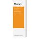 Murad Murad Essential-c Cleanser - 2