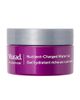 Murad Murad Nutrient-charged Water Gel - 1