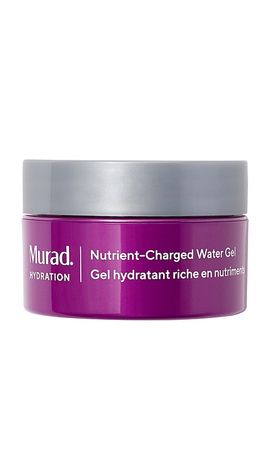 Murad Murad Nutrient-charged Water Gel