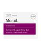 Murad Murad Nutrient-charged Water Gel - 2