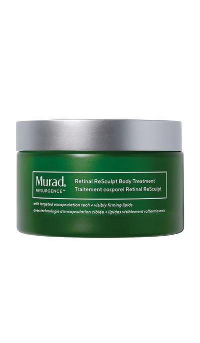 Murad Murad Retinal Resculpt Body Treatment