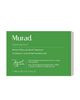 Murad Murad Retinal Resculpt Body Treatment - 2