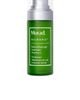 Murad Murad Retinal Resculpt Overnight Treatment - 1