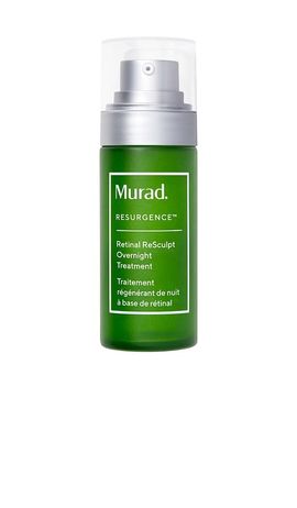 Murad Murad Retinal Resculpt Overnight Treatment