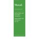 Murad Murad Retinal Resculpt Overnight Treatment - 2