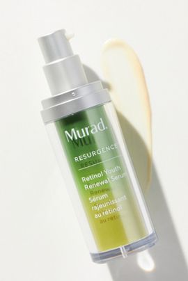 Murad Retinol Youth Renewal Serum