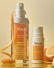 Murad Travel-Size Environmental Dark Spot Correcting Serum - 1