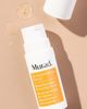 Murad Travel-Size Environmental Dark Spot Correcting Serum - 2