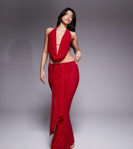 Sho Dress