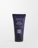 Murdock London Murdock ASOS Exclusive Beard Shampoo 50ml-No color - 1