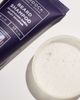 Murdock London Murdock ASOS Exclusive Beard Shampoo 50ml-No color - 2
